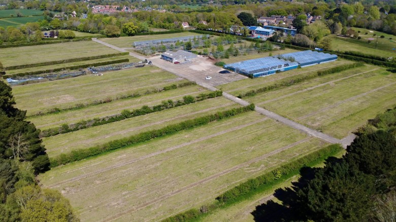 Click the photo for more details of Ufford, Nr Woodbridge, Suffolk