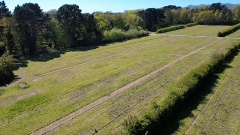 Click the photo for more details of Ufford, Nr Woodbridge, Suffolk