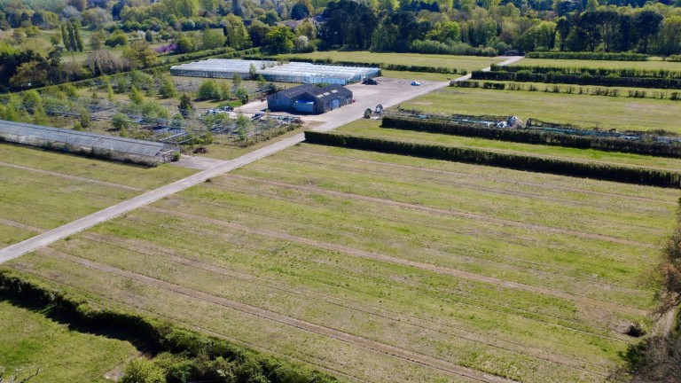Images for Ufford, Nr Woodbridge, Suffolk