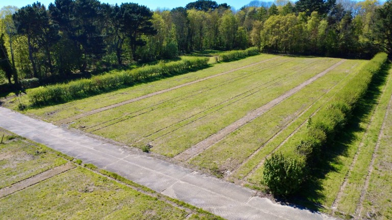 Images for Ufford, Nr Woodbridge, Suffolk