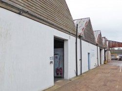 Images for Stowmarket, Nr Ipswich, Suffolk