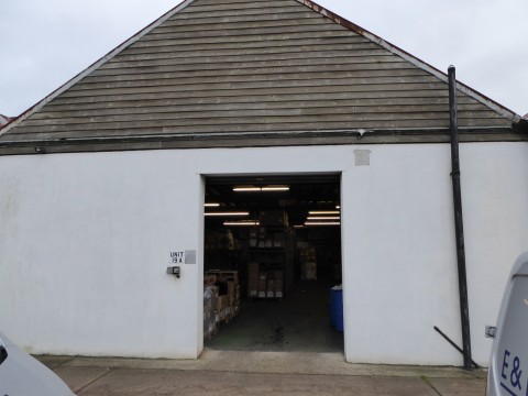 Click the photo for more details of Stowmarket, Nr Ipswich, Suffolk