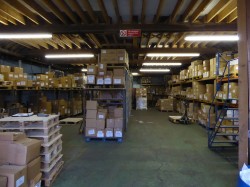 Images for Stowmarket, Nr Ipswich, Suffolk
