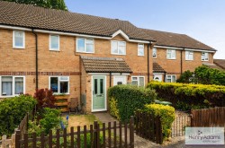 Images for Thorn Close, Petersfield, GU31