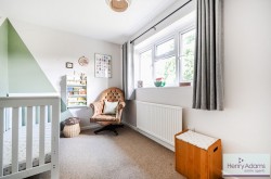 Images for Thorn Close, Petersfield, GU31