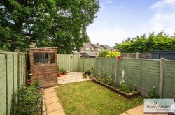 Images for Thorn Close, Petersfield, GU31