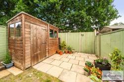 Images for Thorn Close, Petersfield, GU31