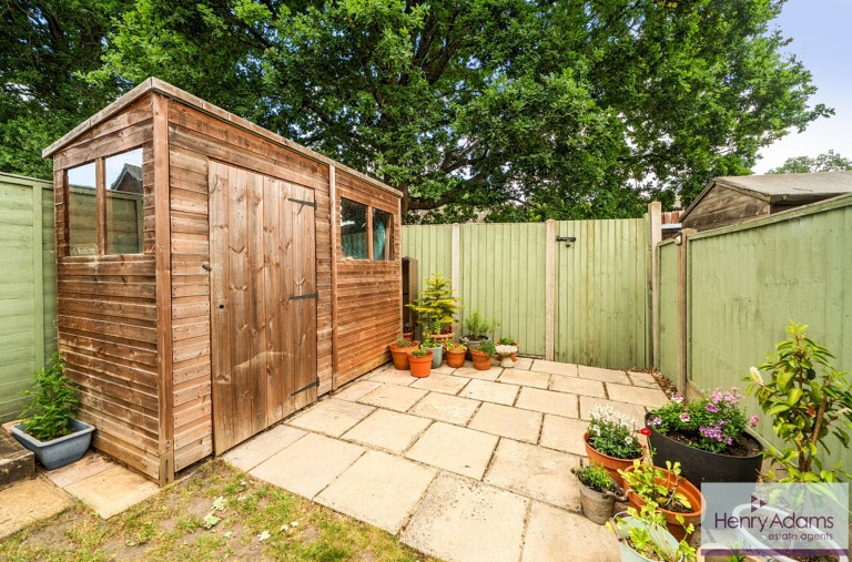 Images for Thorn Close, Petersfield, GU31