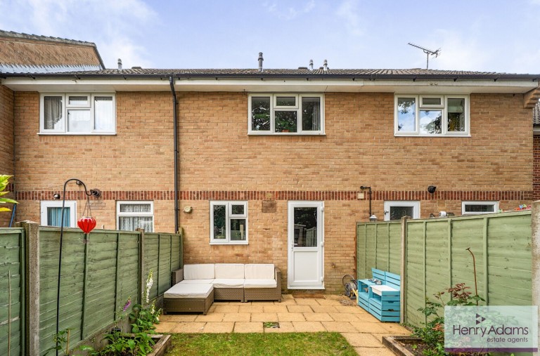 Images for Thorn Close, Petersfield, GU31