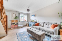 Images for Thorn Close, Petersfield, GU31