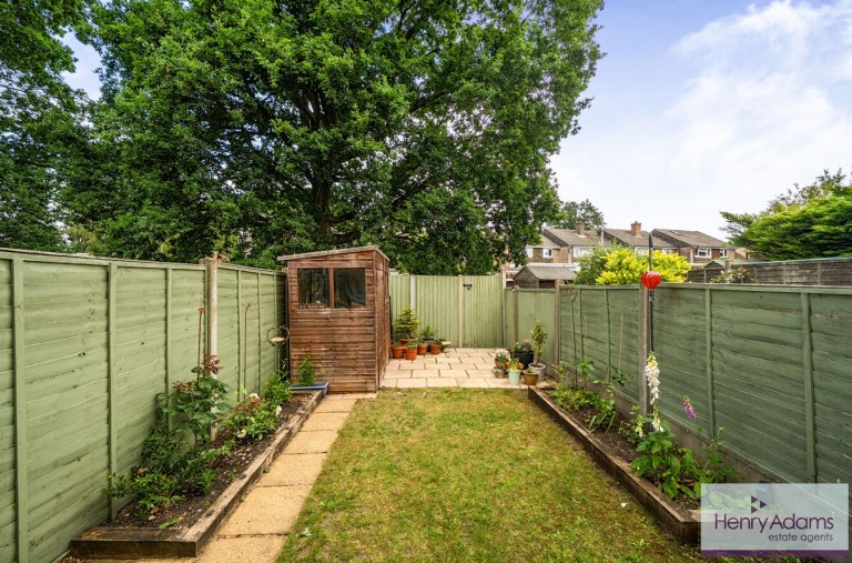 Images for Thorn Close, Petersfield, GU31
