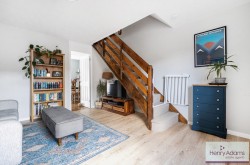 Images for Thorn Close, Petersfield, GU31