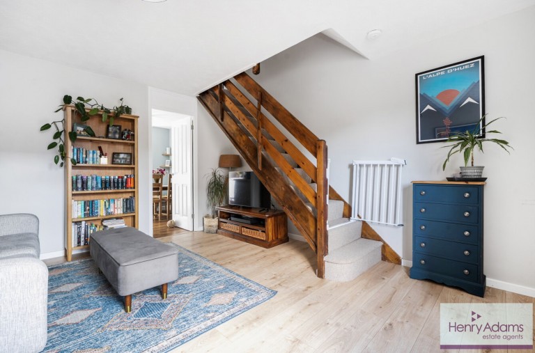 Images for Thorn Close, Petersfield, GU31