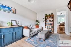 Images for Thorn Close, Petersfield, GU31