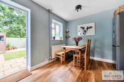Images for Thorn Close, Petersfield, GU31