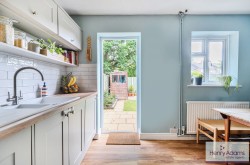 Images for Thorn Close, Petersfield, GU31
