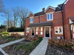 Images for Coyte's Paddock, Liphook, GU30