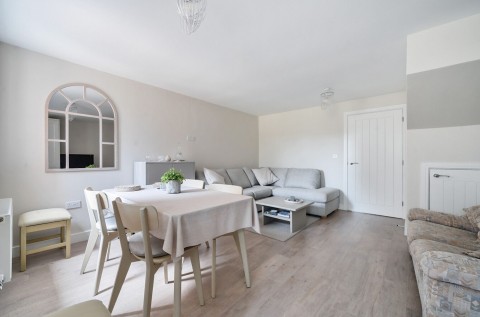 Click the photo for more details of Coyte's Paddock, Liphook, GU30