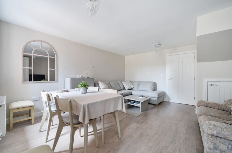 Images for Coyte's Paddock, Liphook, GU30