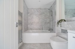 Images for Coyte's Paddock, Liphook, GU30