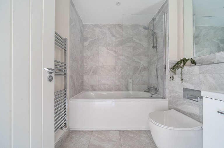 Images for Coyte's Paddock, Liphook, GU30