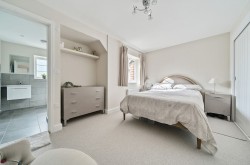 Images for Coyte's Paddock, Liphook, GU30