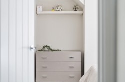 Images for Coyte's Paddock, Liphook, GU30