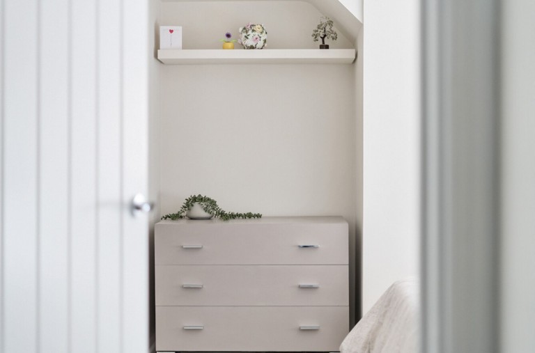 Images for Coyte's Paddock, Liphook, GU30