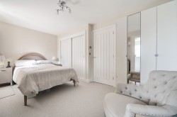 Images for Coyte's Paddock, Liphook, GU30