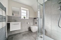 Images for Coyte's Paddock, Liphook, GU30