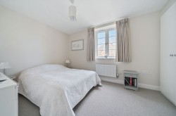 Images for Coyte's Paddock, Liphook, GU30