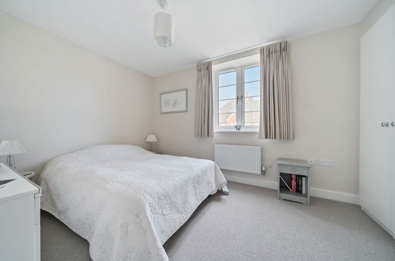 Images for Coyte's Paddock, Liphook, GU30