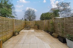 Images for Coyte's Paddock, Liphook, GU30