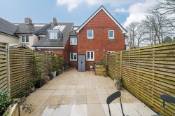 Images for Coyte's Paddock, Liphook, GU30