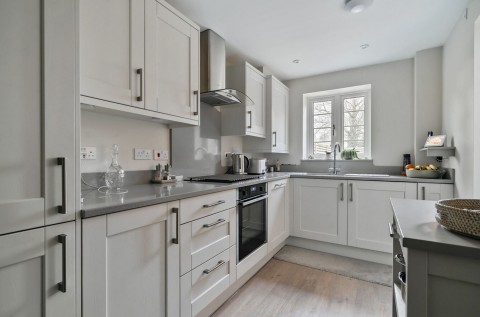 Click the photo for more details of Coyte's Paddock, Liphook, GU30