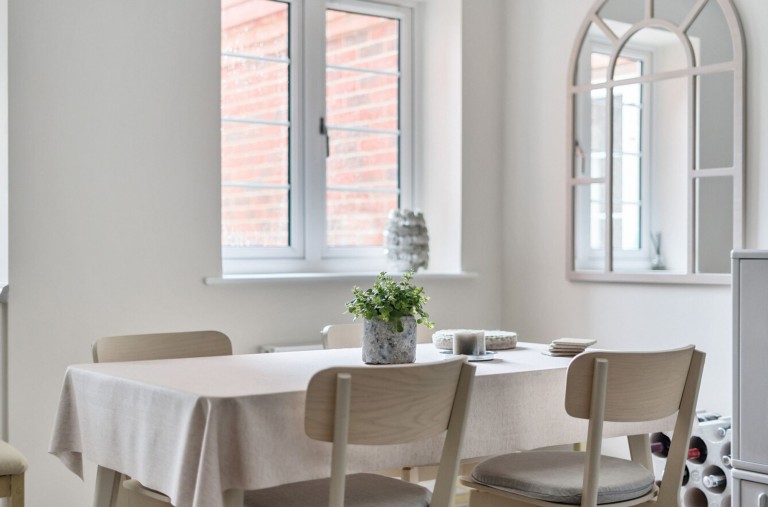 Images for Coyte's Paddock, Liphook, GU30