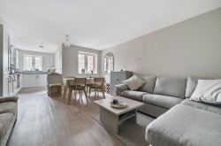 Images for Coyte's Paddock, Liphook, GU30