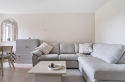 Images for Coyte's Paddock, Liphook, GU30