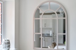 Images for Coyte's Paddock, Liphook, GU30