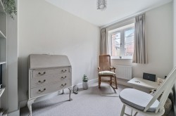 Images for Coyte's Paddock, Liphook, GU30