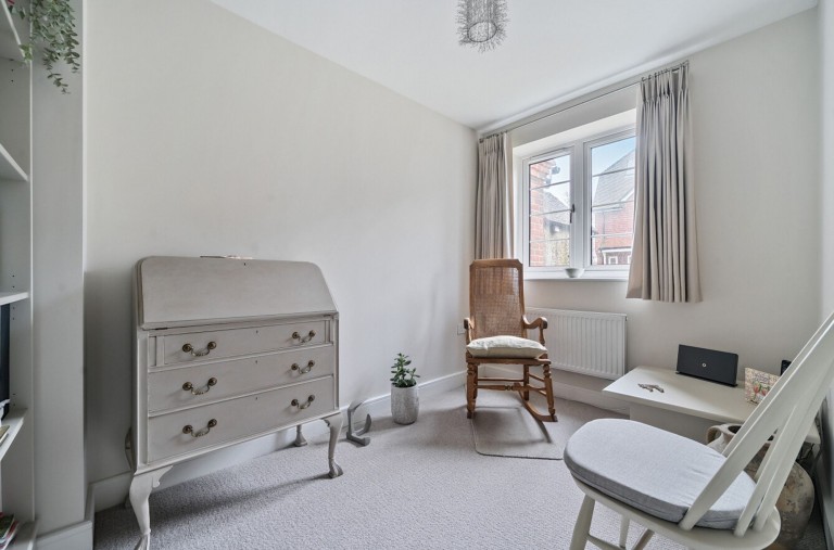 Images for Coyte's Paddock, Liphook, GU30