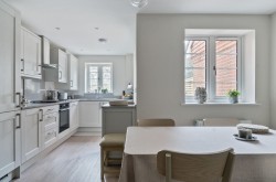 Images for Coyte's Paddock, Liphook, GU30