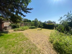 Images for Queens Head Lane, Woodbridge, Suffolk