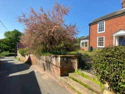 Images for Queens Head Lane, Woodbridge, Suffolk