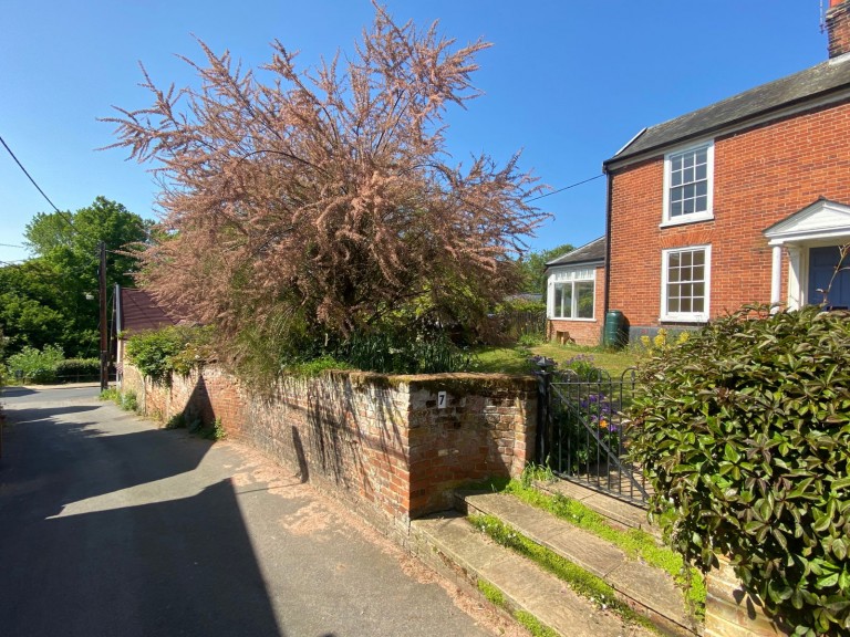 Images for Queens Head Lane, Woodbridge, Suffolk