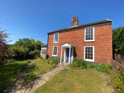 Images for Queens Head Lane, Woodbridge, Suffolk