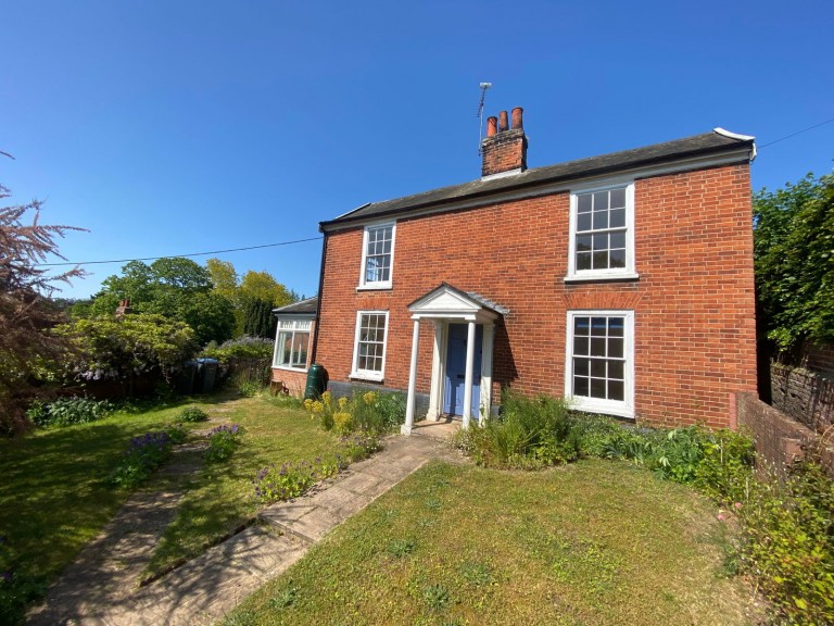 Images for Queens Head Lane, Woodbridge, Suffolk