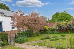 Images for Queens Head Lane, Woodbridge, Suffolk
