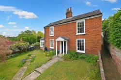 Images for Queens Head Lane, Woodbridge, Suffolk