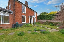 Images for Queens Head Lane, Woodbridge, Suffolk